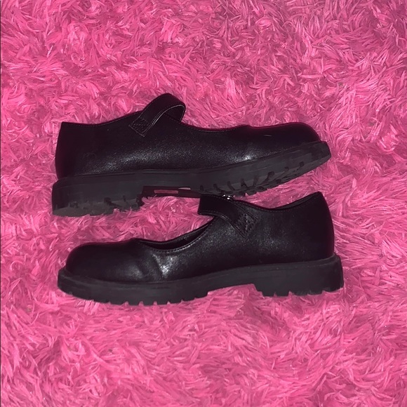 Hot Topic Shoes Women Shoes Poshmark
